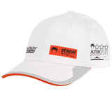 Venum Motorsport Hat