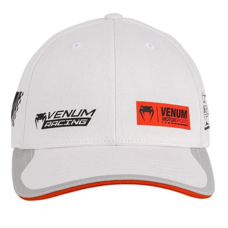 Venum Motorsport Hat