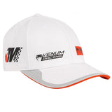 Venum Motorsport Hat