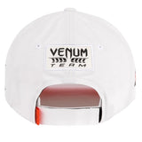 Venum Motorsport Hat