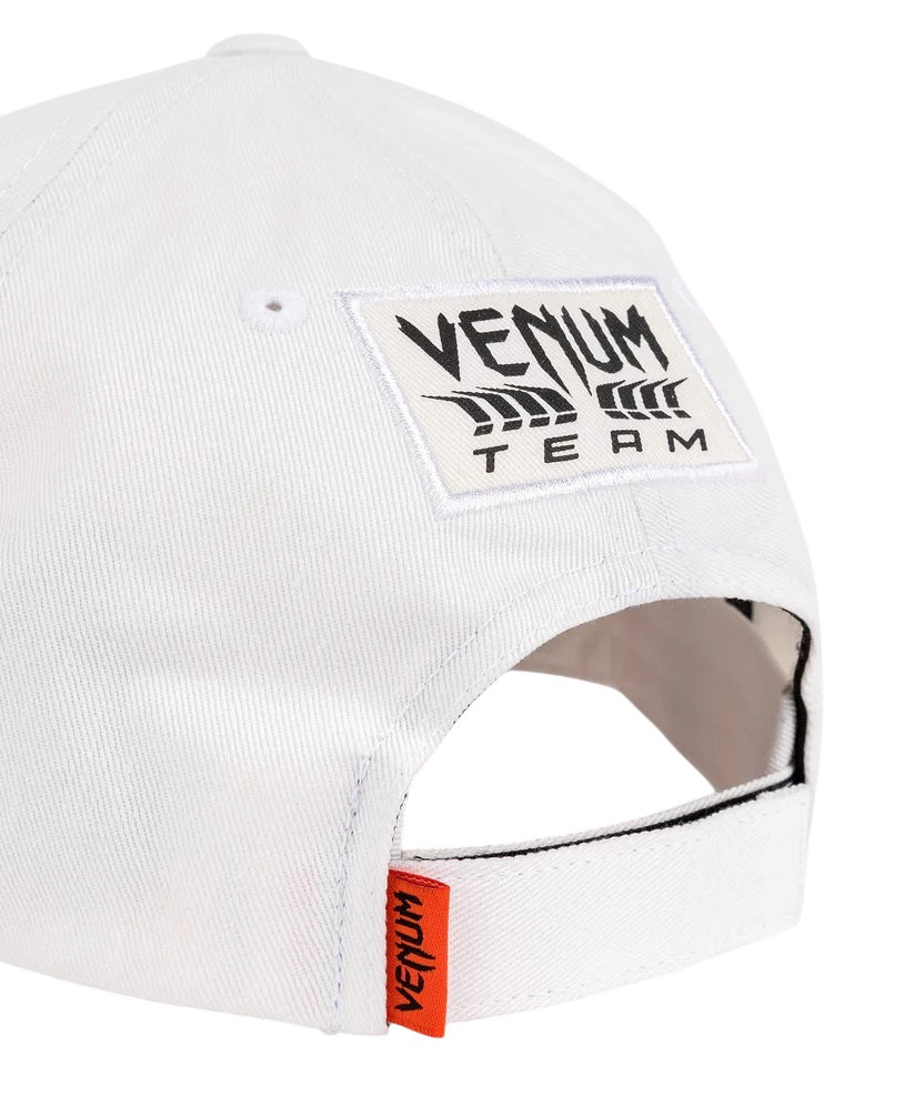 Venum Motorsport Hat