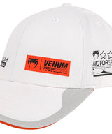 Venum Motorsport Hat