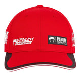 Venum Motorsport Hat