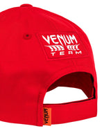 Venum Motorsport Hat