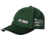 Venum Motorsport Hat