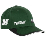 Venum Motorsport Hat