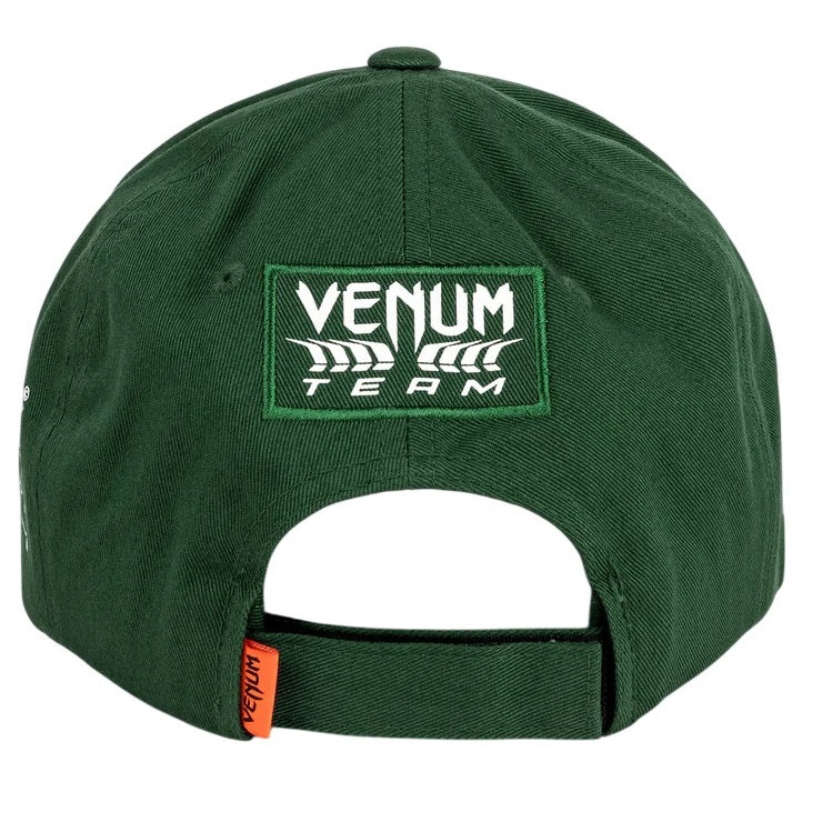 Venum Motorsport Hat