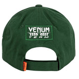 Venum Motorsport Hat