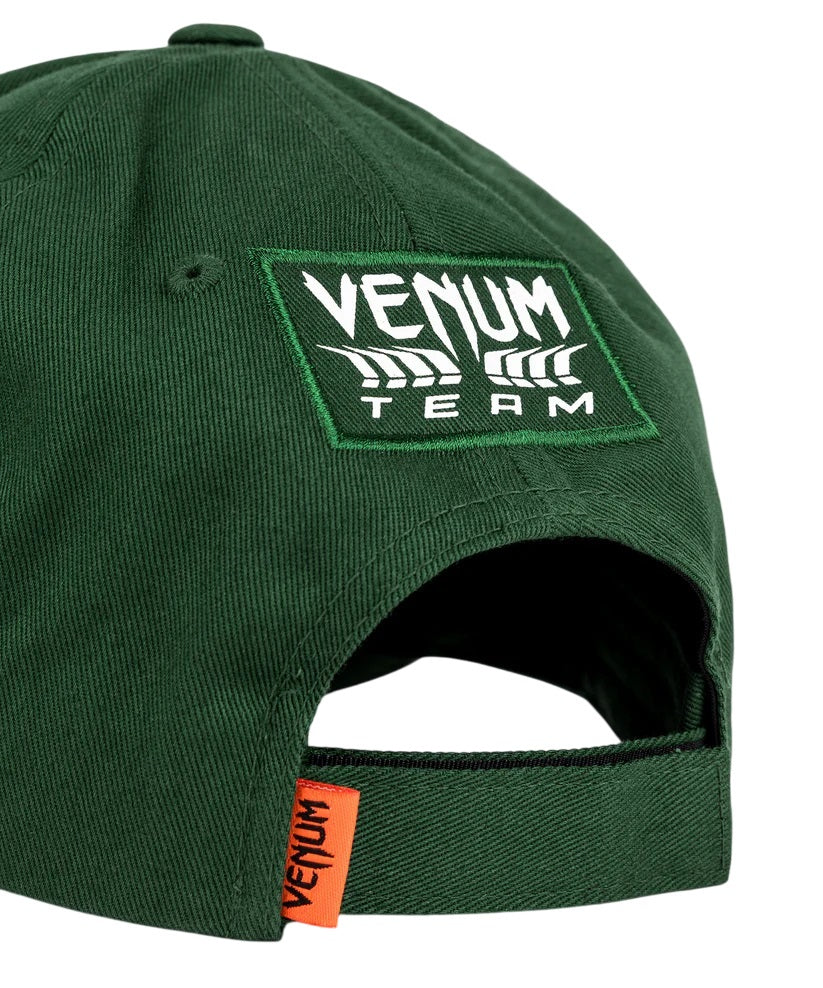 Venum Motorsport Hat