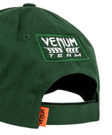 Venum Motorsport Hat
