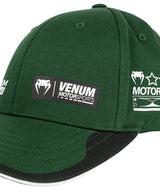 Venum Motorsport Hat