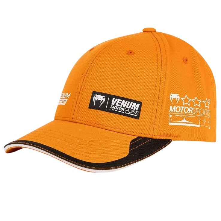 Venum Motorsport Hat