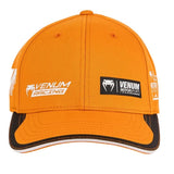 Venum Motorsport Hat