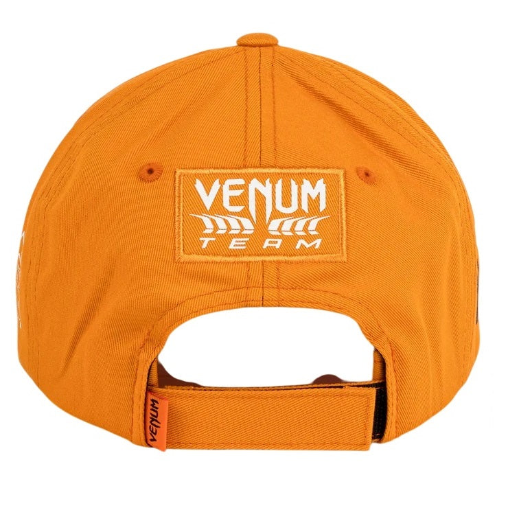 Venum Motorsport Hat