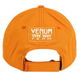 Venum Motorsport Hat