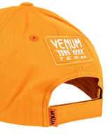 Venum Motorsport Hat
