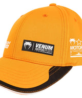Venum Motorsport Hat