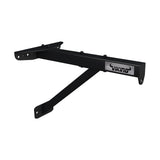 Viking Heavy Bag Hanger