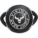 Viking Rage Round Shield 25cm x10cm
