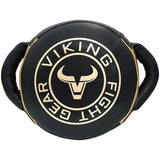 Viking Rage Round Shield 25cm x10cm