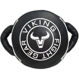 Viking Rage Round Shield 25cm x10cm