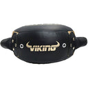 Viking Rage Round Shield 25cm x10cm