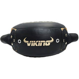 Viking Rage Round Shield 25cm x10cm