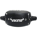 Viking Rage Round Shield 25cm x10cm
