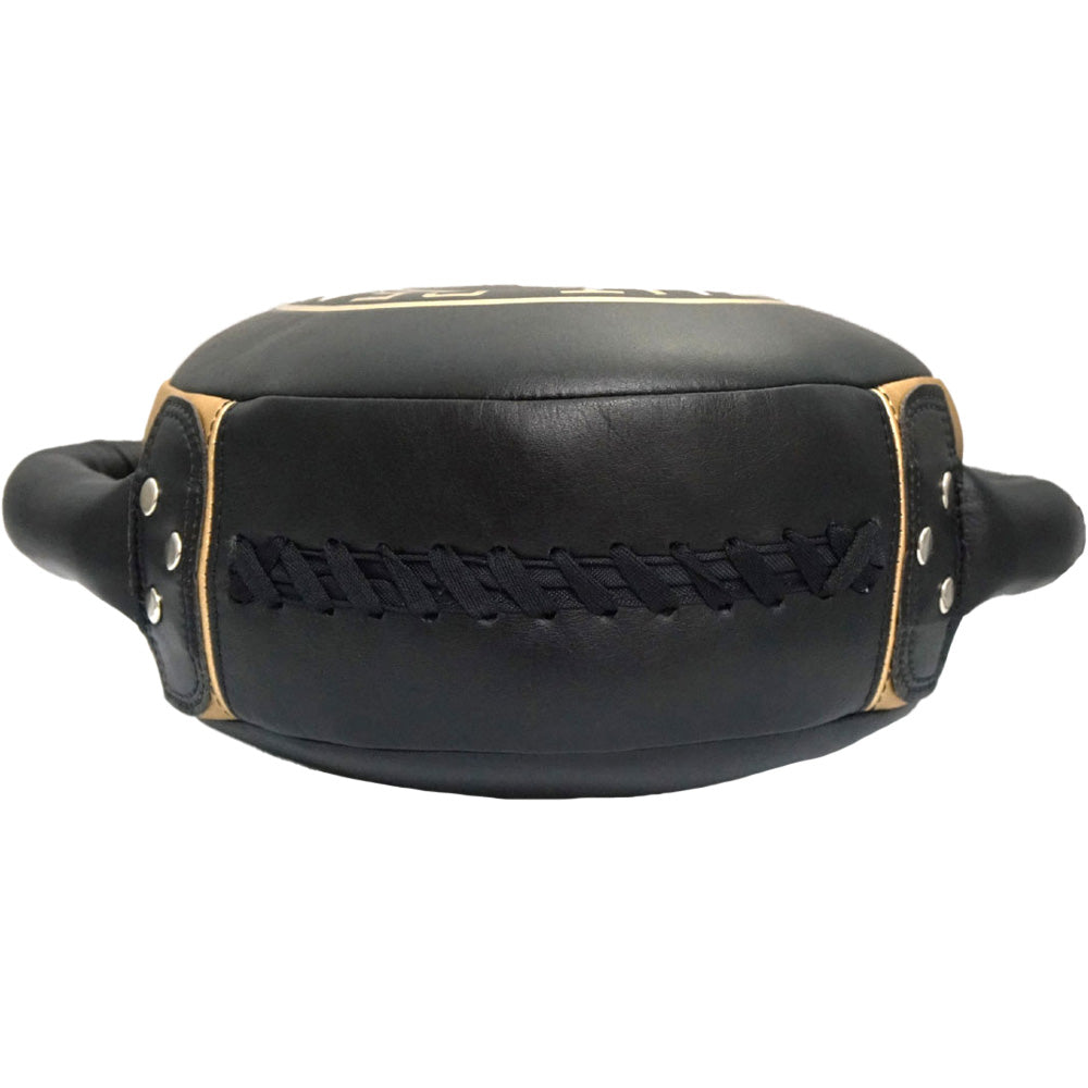 Viking Rage Round Shield 25cm x10cm