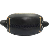 Viking Rage Round Shield 25cm x10cm