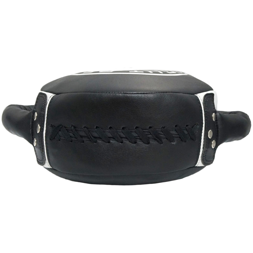 Viking Rage Round Shield 25cm x10cm