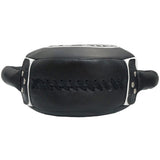 Viking Rage Round Shield 25cm x10cm