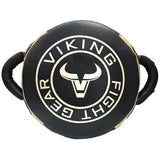 Viking Rage Round Shield 35cm x 10cm
