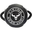 Viking Rage Round Shield 35cm x 10cm