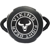 Viking Rage Round Shield 35cm x 10cm