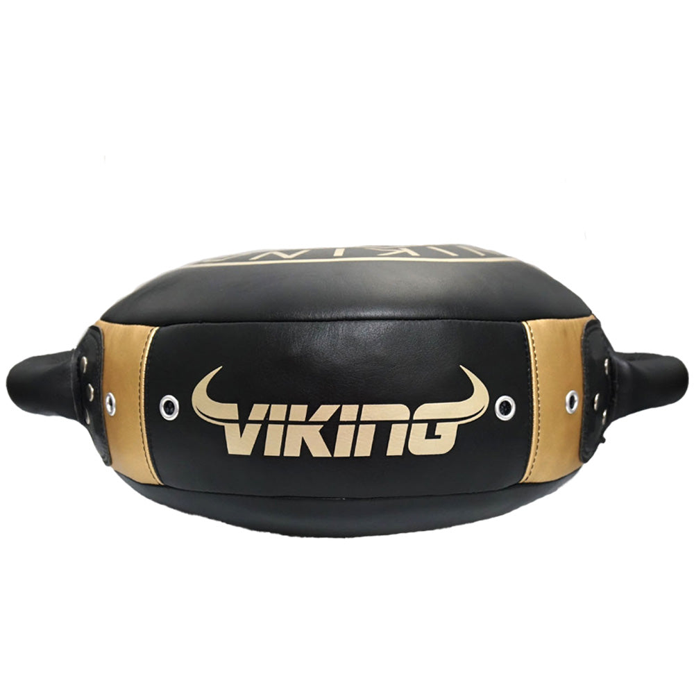 Viking Rage Round Shield 35cm x 10cm