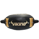 Viking Rage Round Shield 35cm x 10cm