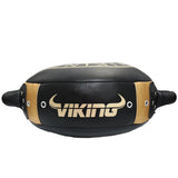 Viking Rage Round Shield 35cm x 10cm