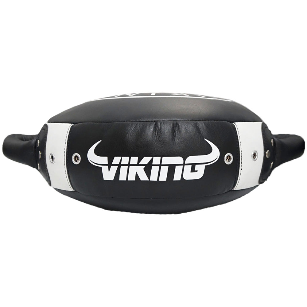 Viking Rage Round Shield 35cm x 10cm