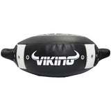 Viking Rage Round Shield 35cm x 10cm