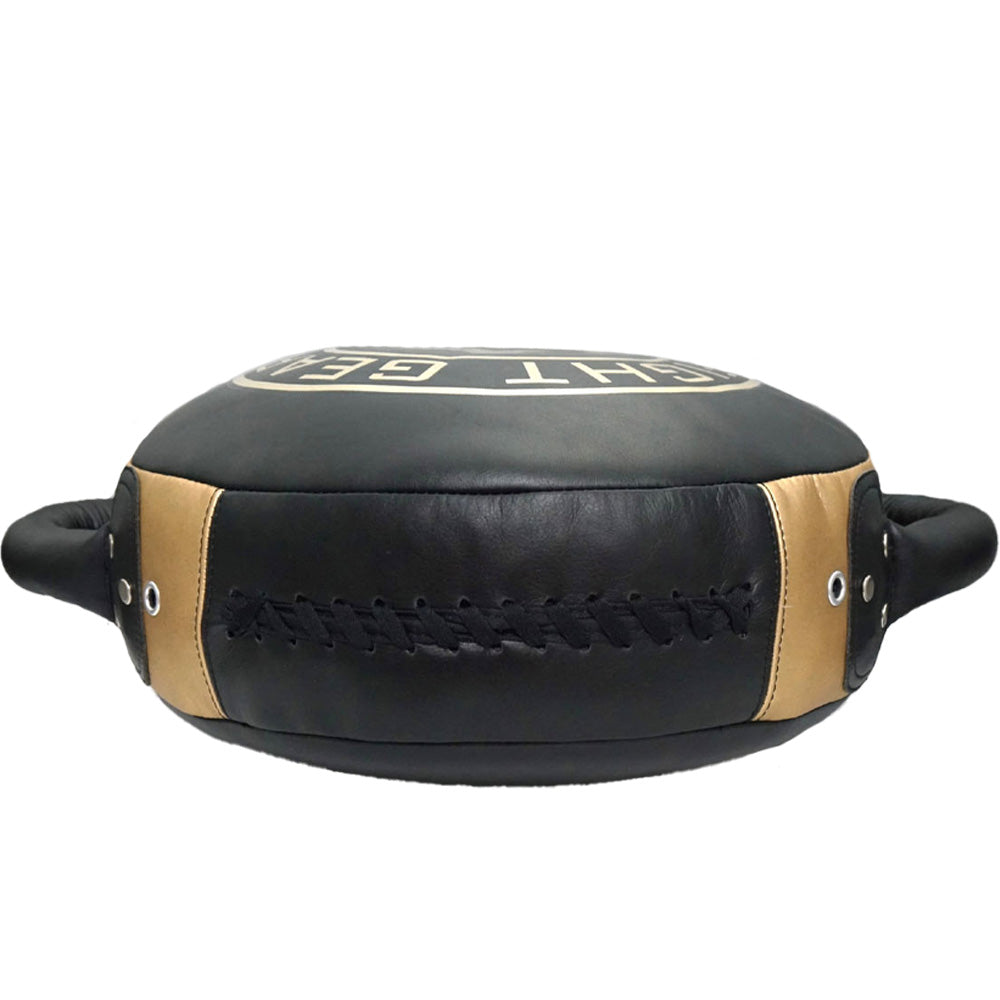 Viking Rage Round Shield 35cm x 10cm