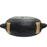 Viking Rage Round Shield 35cm x 10cm