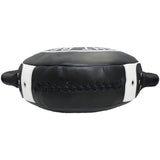 Viking Rage Round Shield 35cm x 10cm