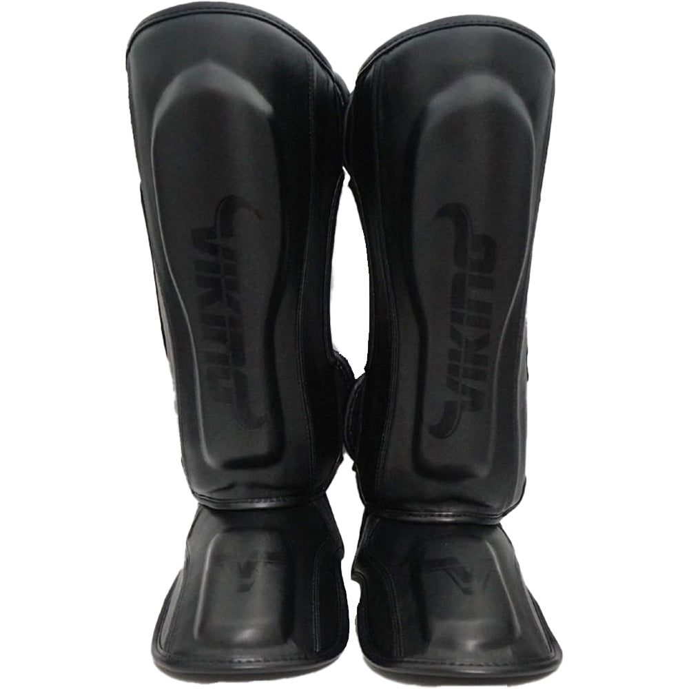 Viking Ultra Pro Shinguard