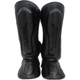 Viking Ultra Pro Shinguard