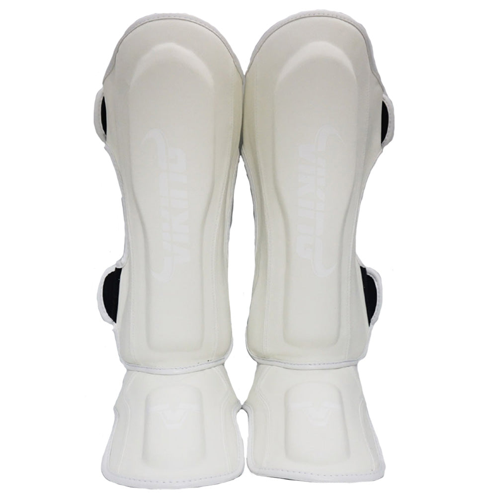 Viking Ultra Pro Shinguard