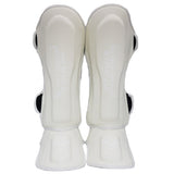 Viking Ultra Pro Shinguard