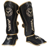 Viking Diablo Shinguards