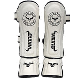 Viking Diablo Shinguards