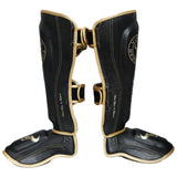 Viking Diablo Shinguards